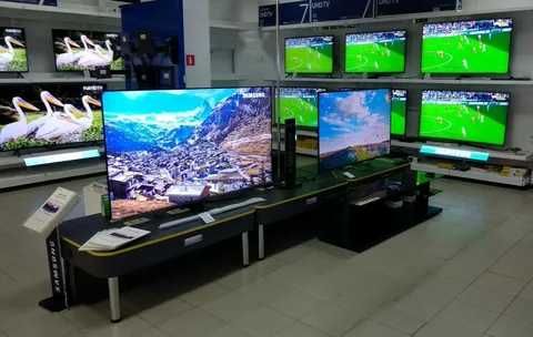 Продам Смарт Телевизор Лджи 4K ПО СУПЕР ЦЕНЕ