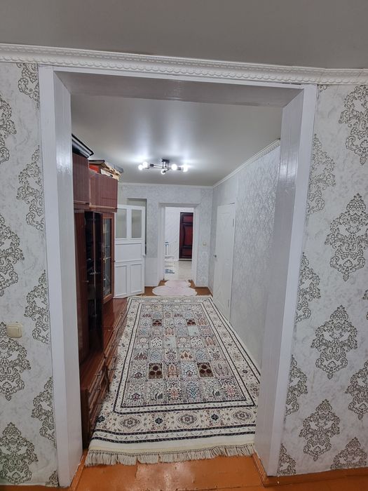 Продам частный дом