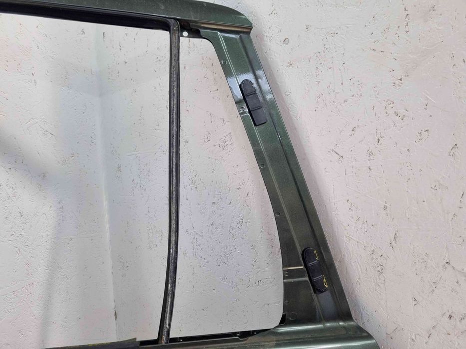 Usa stanga spate LAND ROVER RANGE ROVER SPORT (L320) [Fabr 2005-2009]