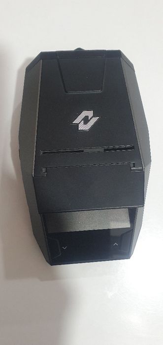 Neoline 8800s антирадар сотилади