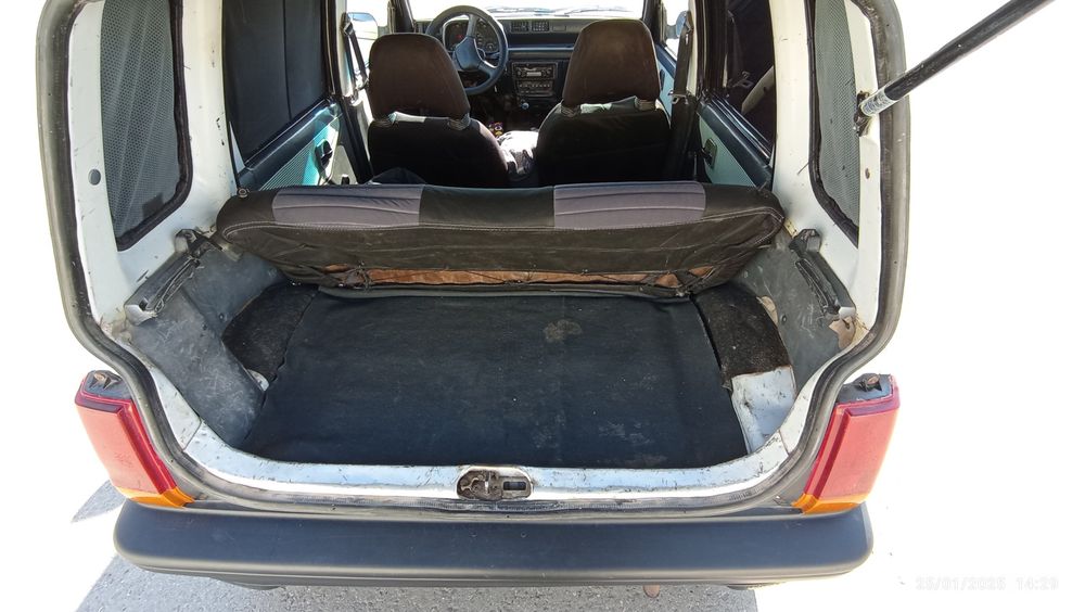 Srochna sotiladi tico avtomobili mator qilingan yangi akkumulyator