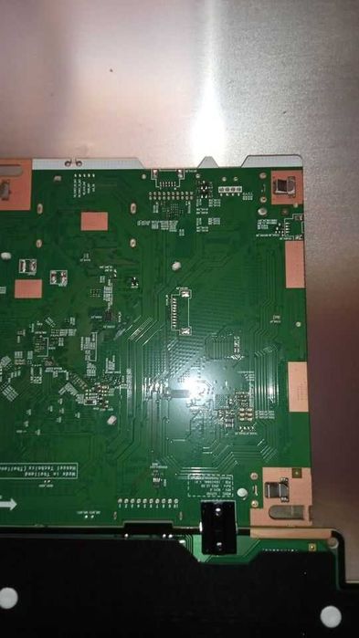 Module televizor Sony Lg