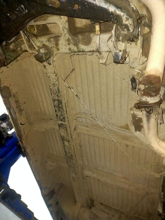 Продам т4 93 года