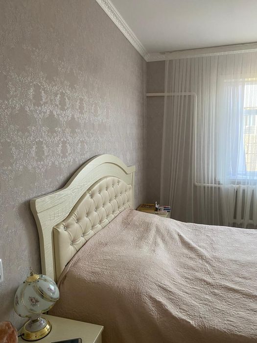 Продаётся дом в селе им Турара Рыскулова