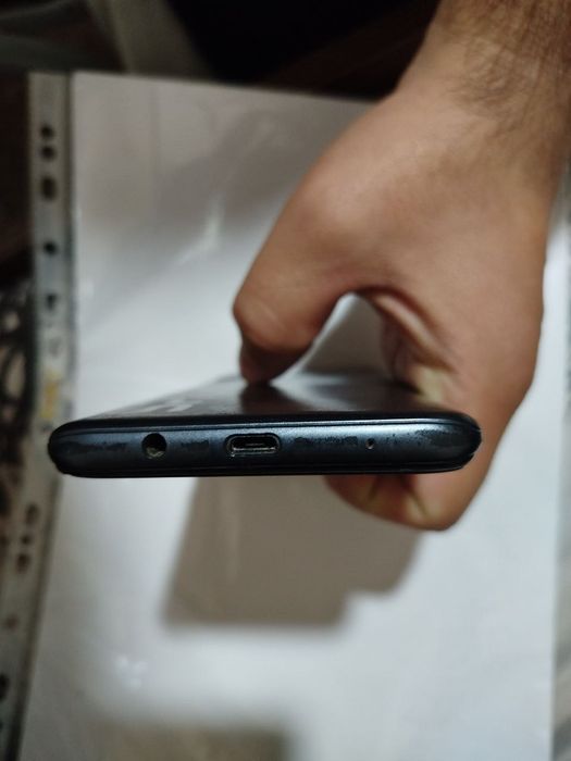 tecno.Spark 7 pamyat 64 Gb