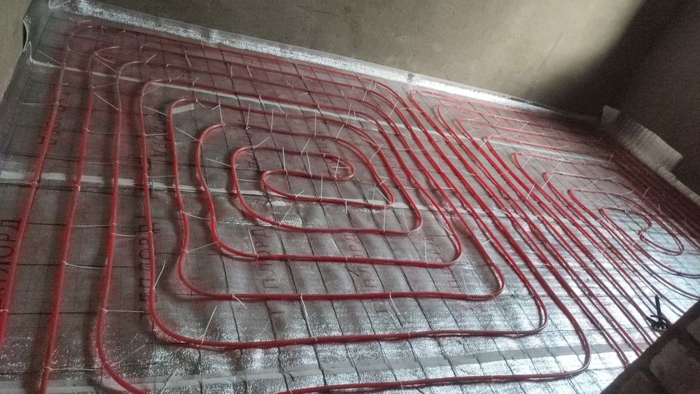 Сантехник вызов мастера