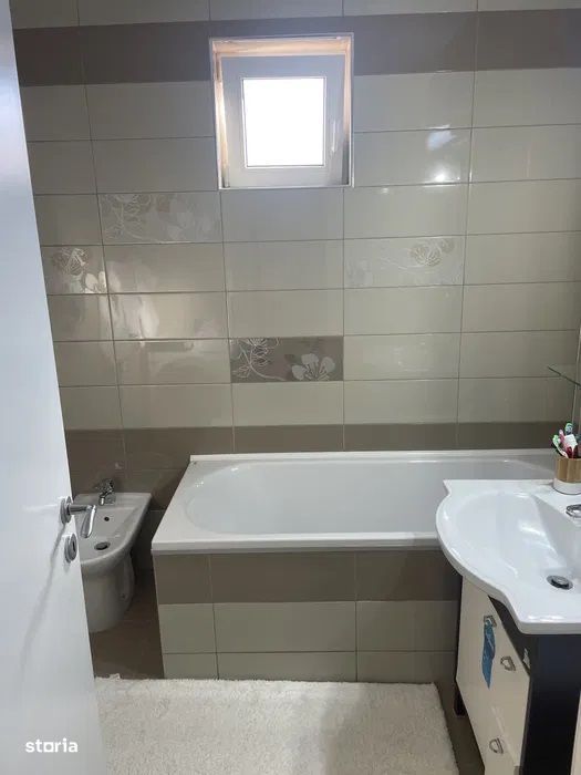 Central - Inchiriere apartament 2 camere - B-dul 1 Decembrie 1918