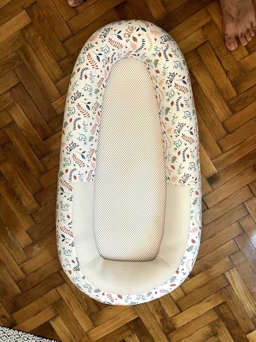Baby Nest PureFlo