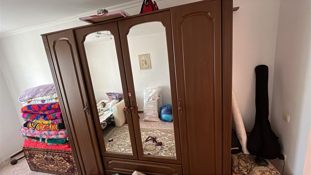 Продаю холодильник