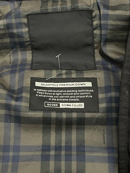 Срочно продам пуховик женский