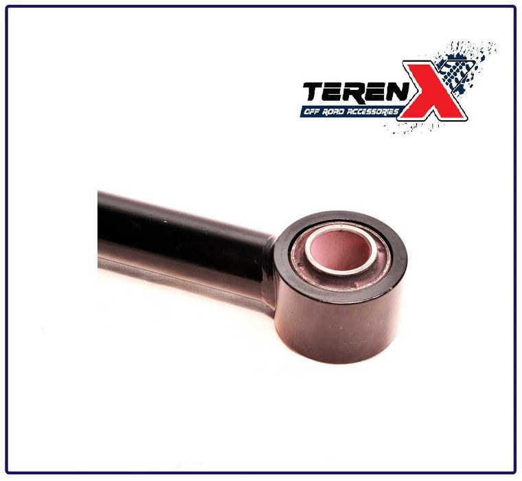 Bara Panhard reglabila Nissan Patrol 2.8, fata Y60 / Y61