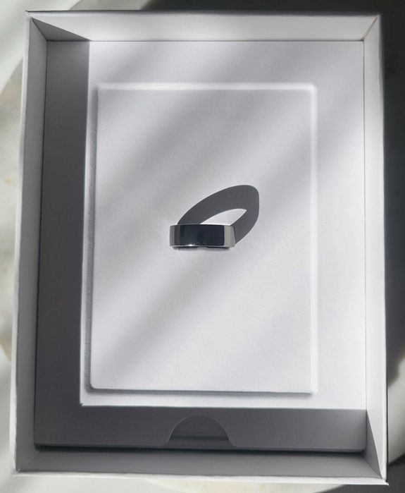 Ultrahuman Ring Air S11