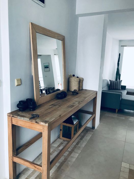 Апартамент Chillo