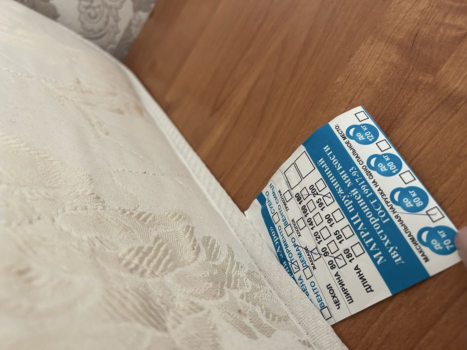 Продам мебель.