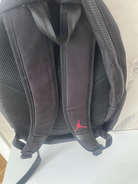 Раница AIR Jordan