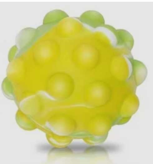 Купете 1бр (#1) +4бр (#2) = 6бр (1бр - #2 подарък)