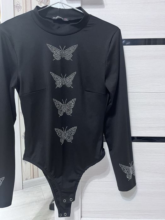 Женская обувь