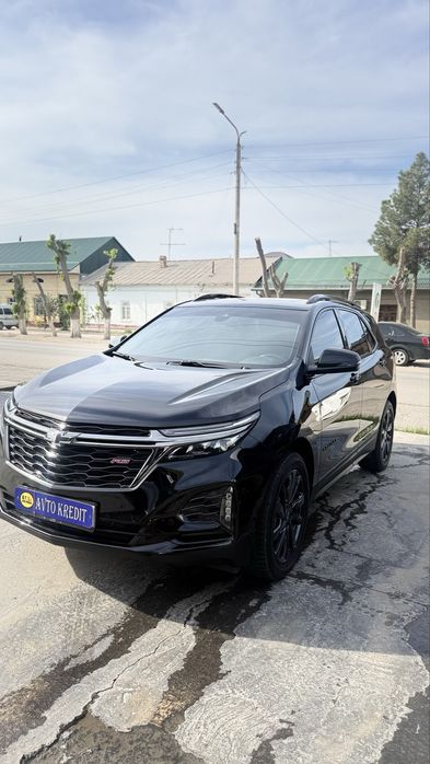 2024 йил фул 472 млнлик