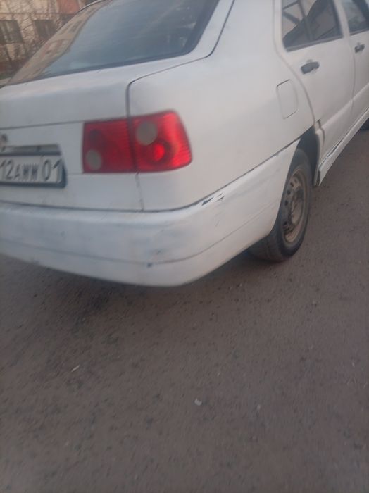 Чери амулет 1.8 продам