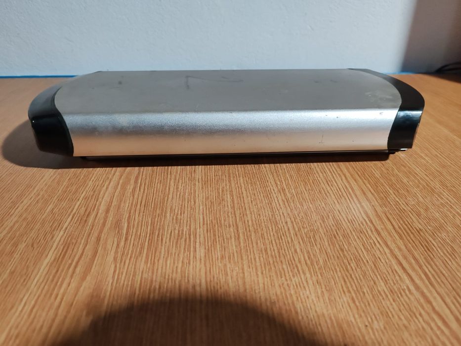 Baterie bicicleta electrică, 36 volți, Germania