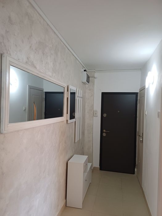 Proprietar, Vând Apartament 2 camere