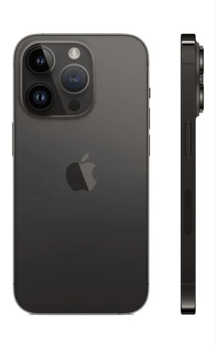 Apple 14 pro сатылады.
