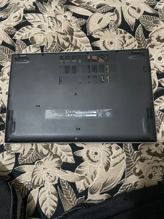 Asus vivobook легкий мощный ноут