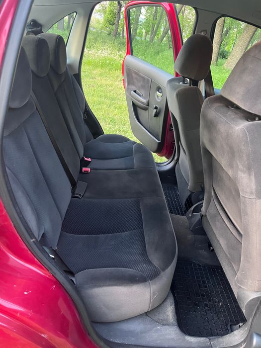 Citroen C3 Exclusive