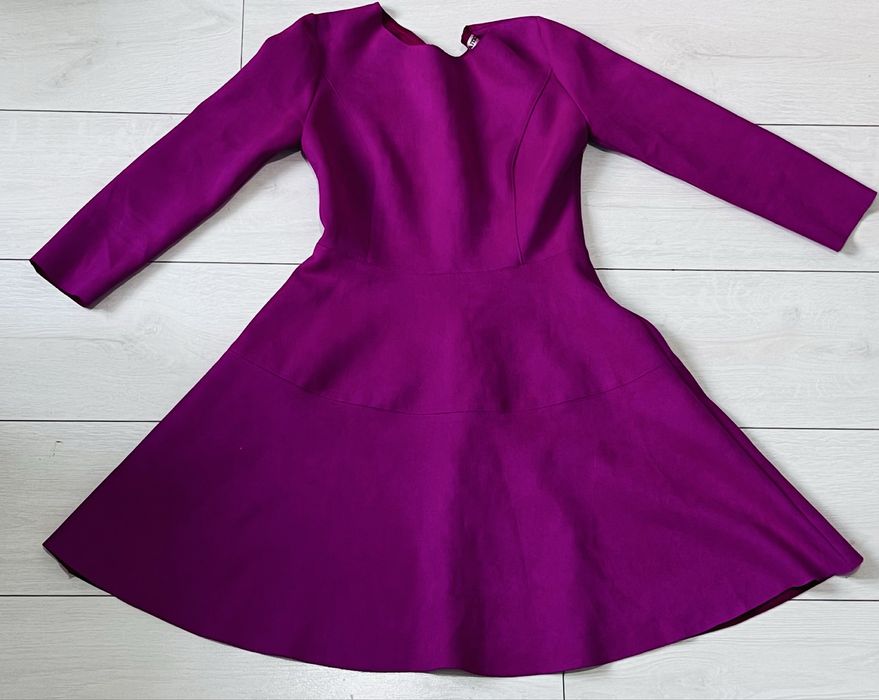 Напольная вешалка/ пуффик/ манеж