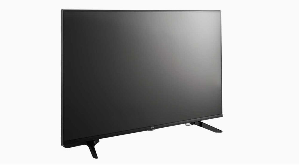 Televizor 43 artel Artel TV43 SMART