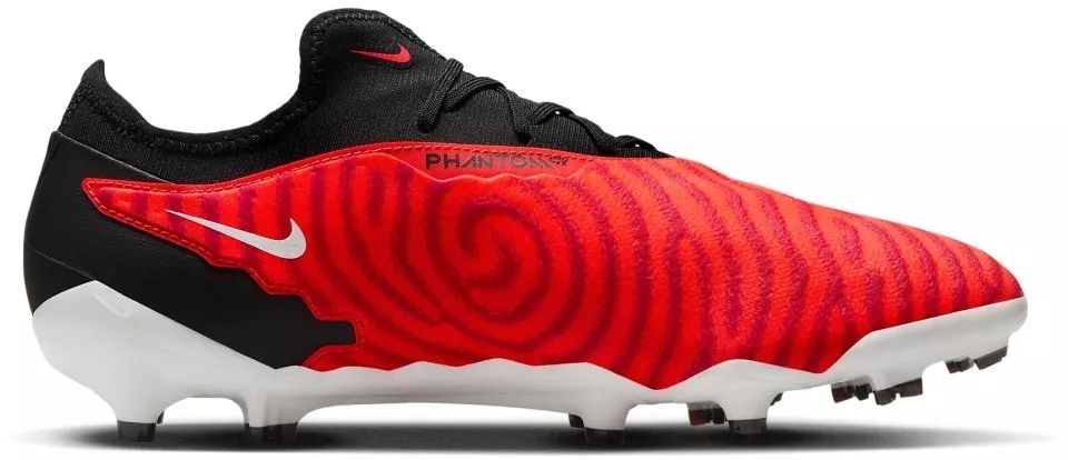 Футболни бутонки Nike PHANTOM GX PRO FG