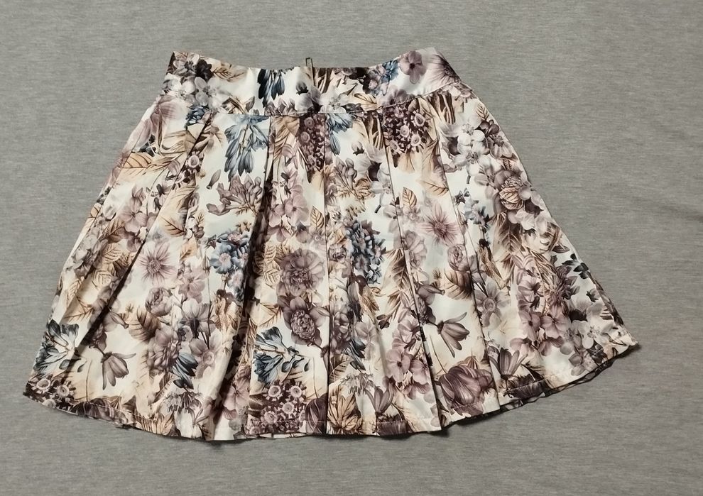 Срочно женские вещи.