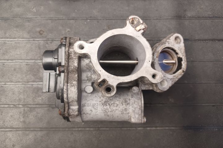 Egr A2C53179081 8200797706B H8200327011  A2C53179081 8200797706B H820