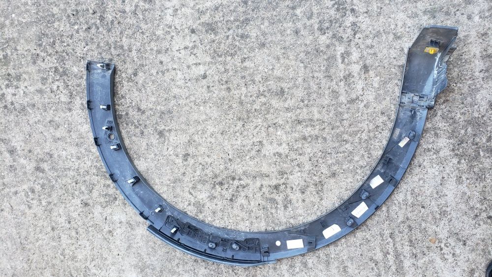 Лайсни за дясна врата Hyundai ioniq 5, 2021-25g.