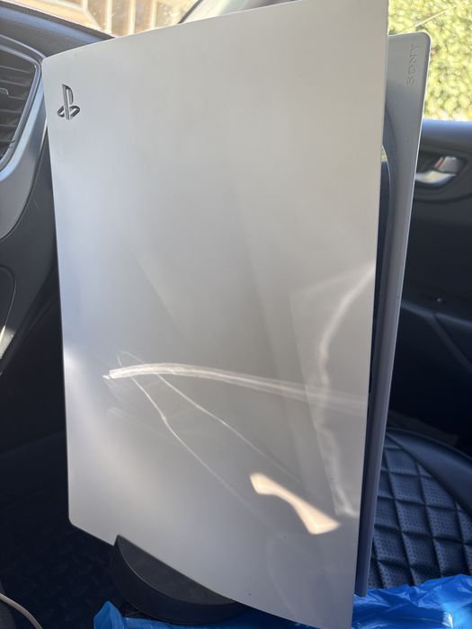 Sony PlayStation 5