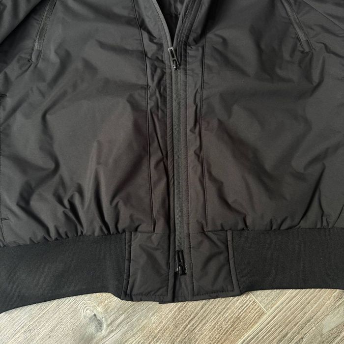 Adidas bomber - M , L, XXL