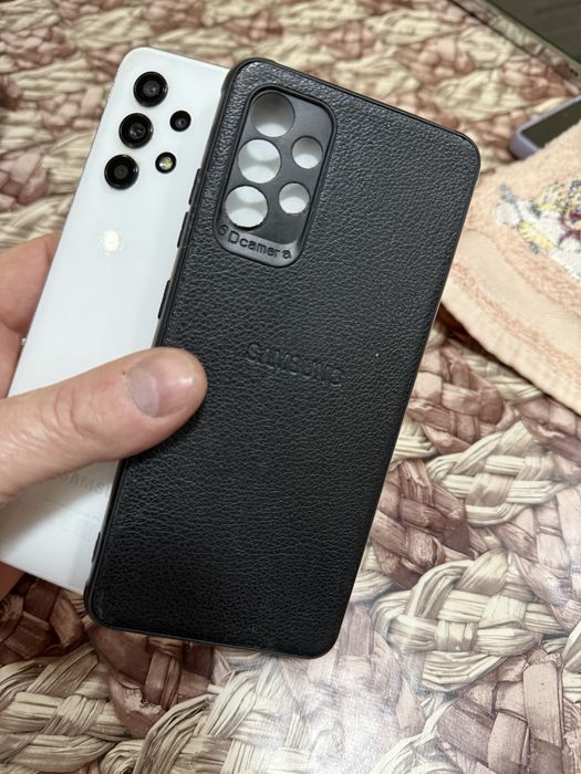 Самсунг A32 , 128 гб