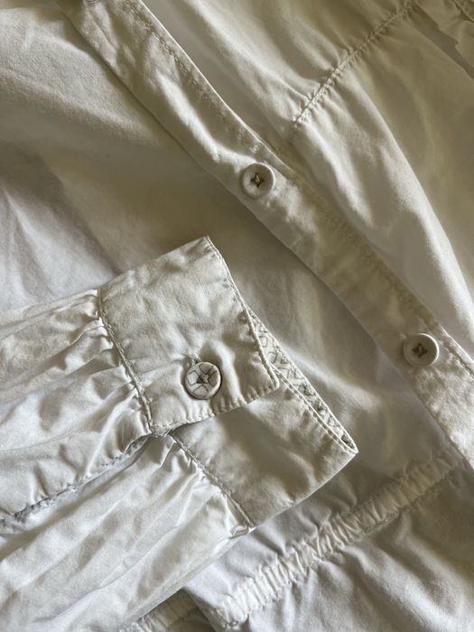 Дамска риза Esprit