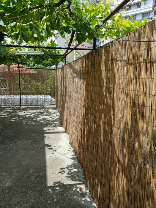 Продава се Къща в Ямбол, Аврен - 128 кв.м за 915 €/кв.м - Снимка #10