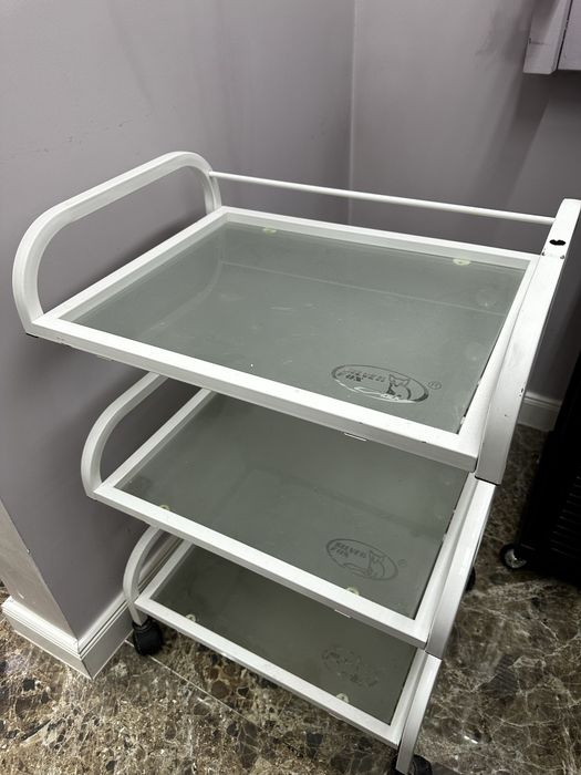 Продам помошник