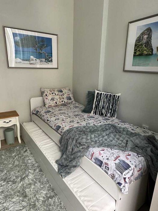 Продава се Многостаен апартамент в к.к. Слънчев бряг - 130 кв.м за 1039 €/кв.м - Снимка #2