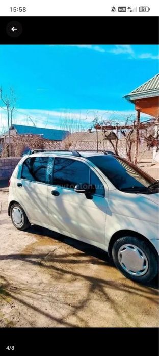 Toza bir qul minilgan