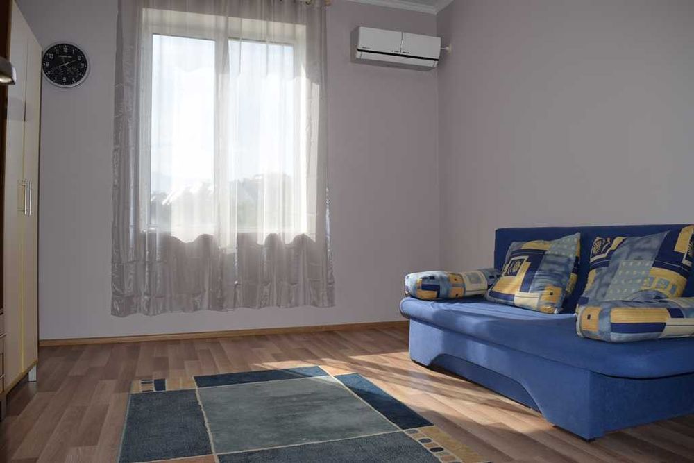 Продава 3-СТАЕН град София, Център