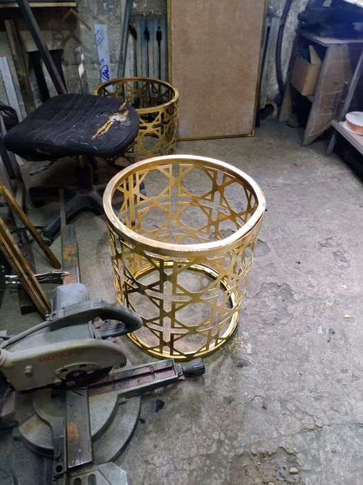 Сварка металла и нержавейки