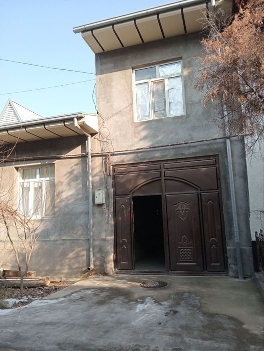 Срочно продам свой дом!!!