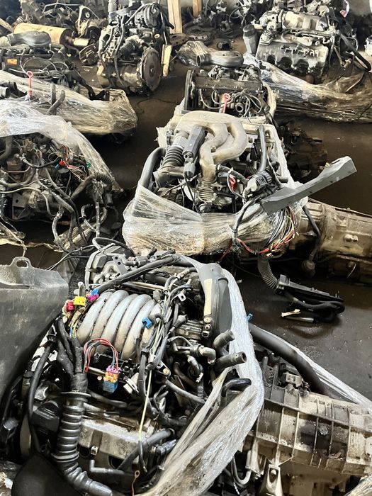 Авто разбор шымкент