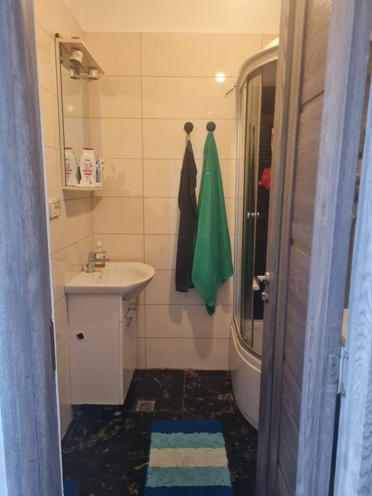 Apartament de vînzare
