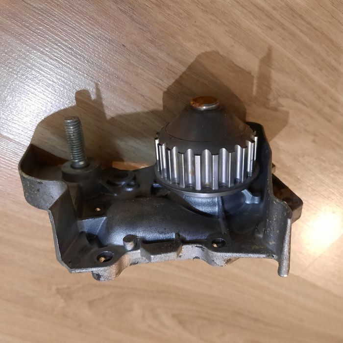 Ремень генератора машины ,Mersedes