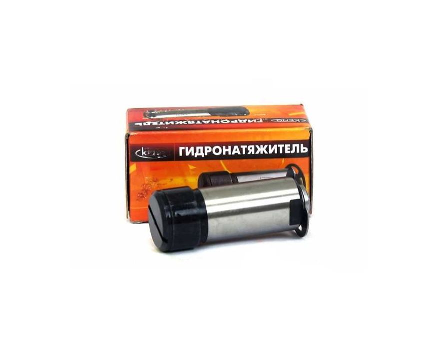 Гидронатяжитель  ЗМЗ-406 Газель