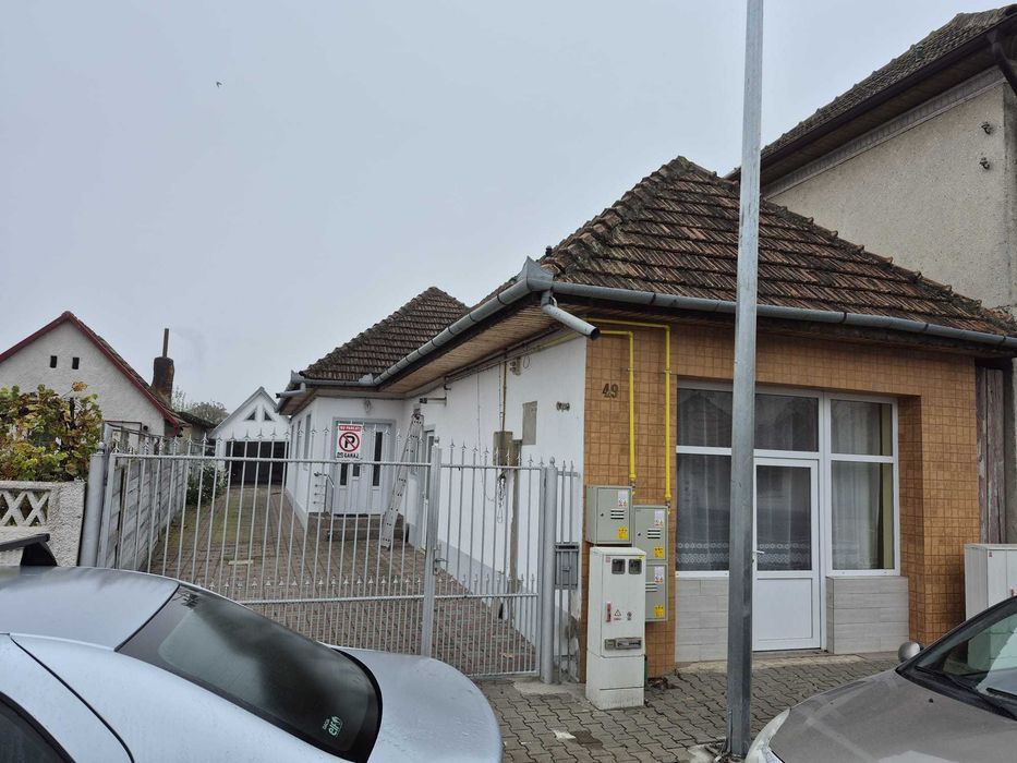 Casa de vînzare in Blaj